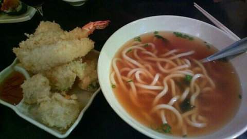 Midori Japanese Kitchen - Kalgoorlie Accommodation 0