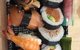 Midori Japanese Kitchen - thumb 3
