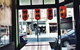 Midori Japanese Kitchen - thumb 4