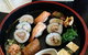 Midori Japanese Kitchen - thumb 5