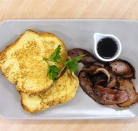 Pastoral Hotel - Kalgoorlie Accommodation
