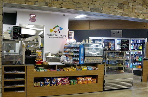 Pastoral Hotel - Kalgoorlie Accommodation 4