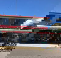 Aireys Inlet Fish and Chips - Kalgoorlie Accommodation