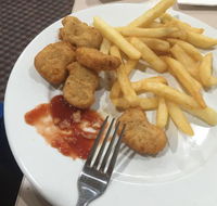 Anglesea Hotel - Kalgoorlie Accommodation