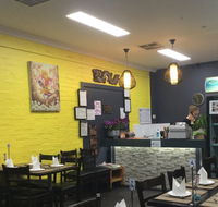Aroi Thai Restaurant - Kalgoorlie Accommodation