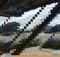 Cafe 153 - Kalgoorlie Accommodation