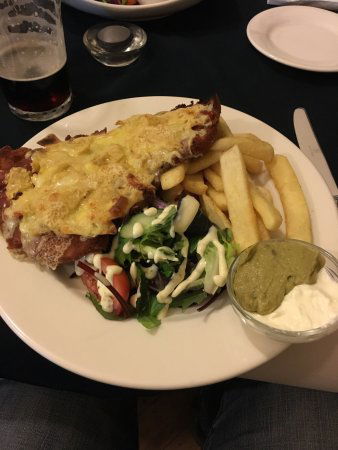 Gladysdale VIC Kalgoorlie Accommodation