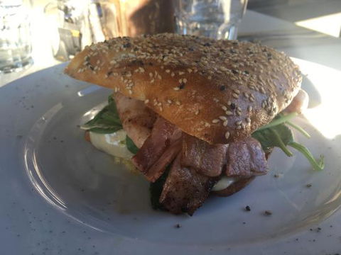 Daily Dose CWB - Kalgoorlie Accommodation 0