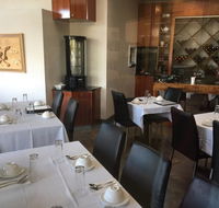 Dragon Bay Inn Chinese Restaurant - Kalgoorlie Accommodation