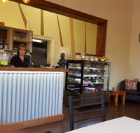 Essence Coffee Lounge - Kalgoorlie Accommodation