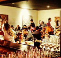 Farmers Arms Creswick - Kalgoorlie Accommodation