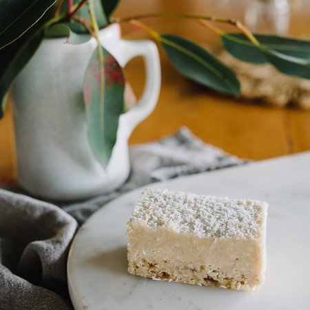 Forage & Grind - Kalgoorlie Accommodation 0