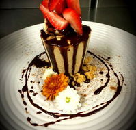 Hoova's - Kalgoorlie Accommodation