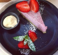 Kilcunda General Store - Kalgoorlie Accommodation