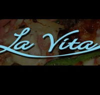 La Vita Pizza Yarragon - Kalgoorlie Accommodation