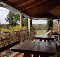 Lazaars Winery - Kalgoorlie Accommodation