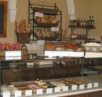 Le Peche Gourmand - Kalgoorlie Accommodation