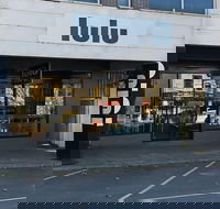 Lulu Cafe and Deli - Kalgoorlie Accommodation