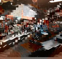 Mezzys Pizza - Kalgoorlie Accommodation