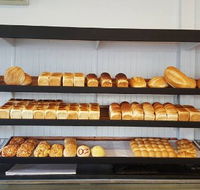 Myrtleford Bakehouse - Kalgoorlie Accommodation