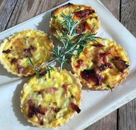 North Store Cafe - Kalgoorlie Accommodation