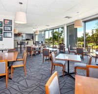Springs Bar and Terrace - Kalgoorlie Accommodation