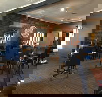 The Darnum Hotel Pub - Kalgoorlie Accommodation