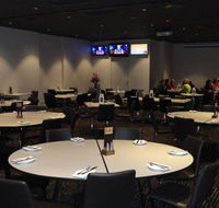 Wonthaggi Golf Club Bistro - Kalgoorlie Accommodation