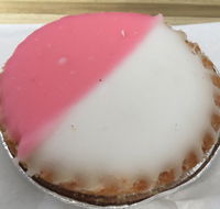 Yarragon Country Style Bakery - Kalgoorlie Accommodation