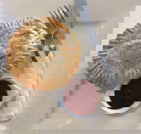 24 Karat Cafe - Kalgoorlie Accommodation