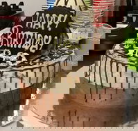 48 Flavours Mildura - Kalgoorlie Accommodation