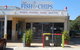 Agapi Fish & Chips - thumb 0