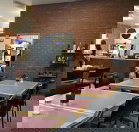 Avenel Roadhouse - Kalgoorlie Accommodation