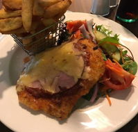 Bairnsdale RSL Bistro - Kalgoorlie Accommodation