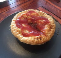 Cafe Peppercorn - Kalgoorlie Accommodation