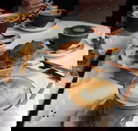 Cookies  Co - Kalgoorlie Accommodation