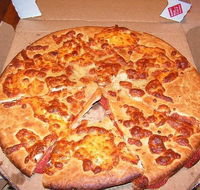 Domino's Pizza - Kalgoorlie Accommodation