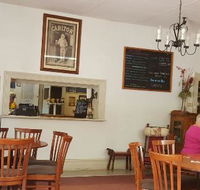Donald Hotel - Kalgoorlie Accommodation