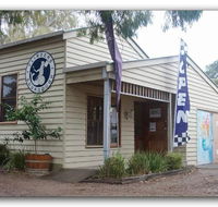 Flinders Sourdough - Kalgoorlie Accommodation