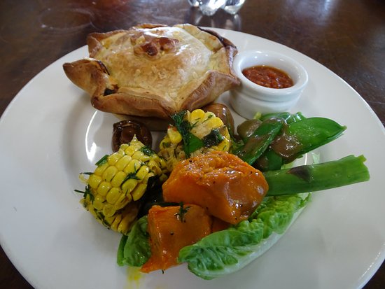 Fryerstown VIC Kalgoorlie Accommodation