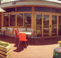 Hub 62 - Kalgoorlie Accommodation