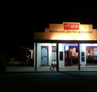 Ironbark Tavern - Kalgoorlie Accommodation