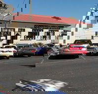 Leaping Frog Tavern - Kalgoorlie Accommodation