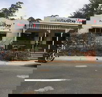 Little Red Duck Cafe - Kalgoorlie Accommodation