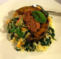 Lockleys Hotel - Kalgoorlie Accommodation