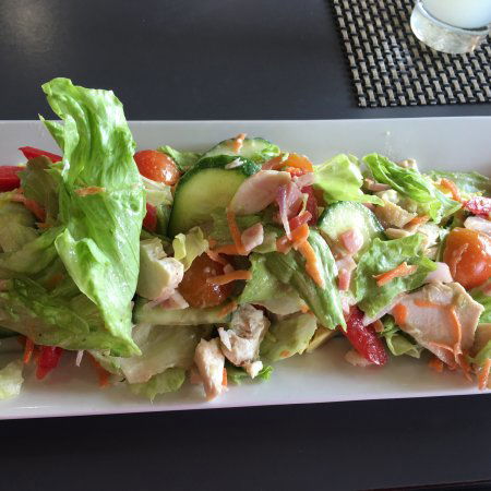 Flamingo Beach VIC Kalgoorlie Accommodation