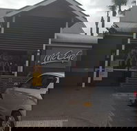 Mcdonald's Family Restaurants - Kalgoorlie Accommodation