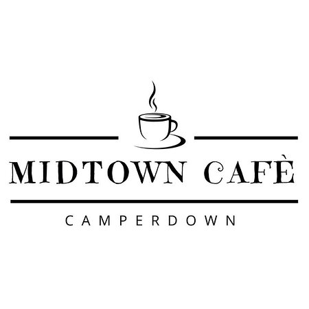 Midtown Cafe - Kalgoorlie Accommodation 0