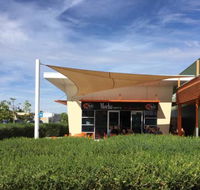 Mocha Mecca - Kalgoorlie Accommodation