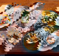 Neerim South Hotel - Kalgoorlie Accommodation